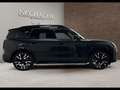 MINI Countryman SE SE 313ch JCW ALL4 Gris - thumbnail 6