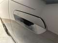 MINI Countryman SE SE 313ch JCW ALL4 Gris - thumbnail 20
