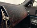 MINI Countryman SE SE 313ch JCW ALL4 Gris - thumbnail 17