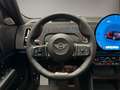 MINI Countryman SE SE 313ch JCW ALL4 Gris - thumbnail 12