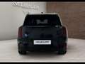 MINI Countryman SE SE 313ch JCW ALL4 Gris - thumbnail 4