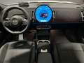 MINI Countryman SE SE 313ch JCW ALL4 Gris - thumbnail 10
