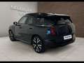 MINI Countryman SE SE 313ch JCW ALL4 Gris - thumbnail 3