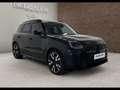 MINI Countryman SE SE 313ch JCW ALL4 Gris - thumbnail 7