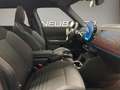 MINI Countryman SE SE 313ch JCW ALL4 Gris - thumbnail 15