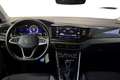 Volkswagen Polo 1.0 TSI Life|CarPlay|SHZ|PDC v+h|LED|Tempo Weiß - thumbnail 9