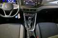 Volkswagen Polo 1.0 TSI Life|CarPlay|SHZ|PDC v+h|LED|Tempo Weiß - thumbnail 12