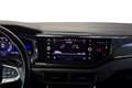 Volkswagen Polo 1.0 TSI Life|CarPlay|SHZ|PDC v+h|LED|Tempo Weiß - thumbnail 11