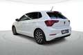 Volkswagen Polo 1.0 TSI Life|CarPlay|SHZ|PDC v+h|LED|Tempo Weiß - thumbnail 5