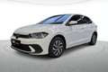 Volkswagen Polo 1.0 TSI Life|CarPlay|SHZ|PDC v+h|LED|Tempo Weiß - thumbnail 3