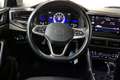 Volkswagen Polo 1.0 TSI Life|CarPlay|SHZ|PDC v+h|LED|Tempo Weiß - thumbnail 10