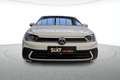 Volkswagen Polo 1.0 TSI Life|CarPlay|SHZ|PDC v+h|LED|Tempo Weiß - thumbnail 2
