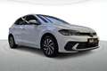 Volkswagen Polo 1.0 TSI Life|CarPlay|SHZ|PDC v+h|LED|Tempo Weiß - thumbnail 1