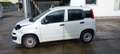 Fiat Panda van 2022 hybrid no mail Bianco - thumbnail 4