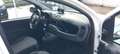 Fiat Panda van 2022 hybrid no mail Bianco - thumbnail 8