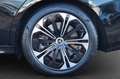 Mercedes-Benz E 300 E 300 de T-Modell mit EQ Hybrid Technologie 360° Noir - thumbnail 5