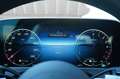 Mercedes-Benz E 300 E 300 de T-Modell mit EQ Hybrid Technologie 360° Noir - thumbnail 17