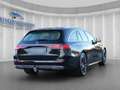 Mercedes-Benz E 300 E 300 de T-Modell mit EQ Hybrid Technologie 360° Noir - thumbnail 8
