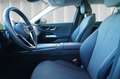 Mercedes-Benz E 300 E 300 de T-Modell mit EQ Hybrid Technologie 360° Schwarz - thumbnail 16