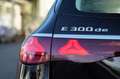 Mercedes-Benz E 300 E 300 de T-Modell mit EQ Hybrid Technologie 360° Noir - thumbnail 22