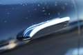 Mercedes-Benz E 300 E 300 de T-Modell mit EQ Hybrid Technologie 360° Noir - thumbnail 19