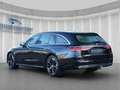 Mercedes-Benz E 300 E 300 de T-Modell mit EQ Hybrid Technologie 360° Noir - thumbnail 6