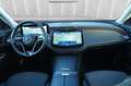 Mercedes-Benz E 300 E 300 de T-Modell mit EQ Hybrid Technologie 360° Noir - thumbnail 12
