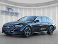 Mercedes-Benz E 300 E 300 de T-Modell mit EQ Hybrid Technologie 360° Noir - thumbnail 3