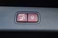 Mercedes-Benz E 300 E 300 de T-Modell mit EQ Hybrid Technologie 360° Noir - thumbnail 24