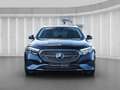 Mercedes-Benz E 300 E 300 de T-Modell mit EQ Hybrid Technologie 360° Noir - thumbnail 2