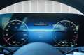 Mercedes-Benz E 300 E 300 de T-Modell mit EQ Hybrid Technologie 360° Noir - thumbnail 20