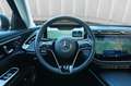 Mercedes-Benz E 300 E 300 de T-Modell mit EQ Hybrid Technologie 360° Noir - thumbnail 14