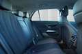 Mercedes-Benz E 300 E 300 de T-Modell mit EQ Hybrid Technologie 360° Noir - thumbnail 10