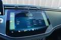 Mercedes-Benz E 300 E 300 de T-Modell mit EQ Hybrid Technologie 360° Noir - thumbnail 13
