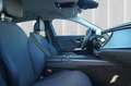 Mercedes-Benz E 300 E 300 de T-Modell mit EQ Hybrid Technologie 360° Noir - thumbnail 9