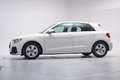 Audi A1 Sportback 30 TFSI Pro Line [ Navi PDC Apple/Androi Wit - thumbnail 2