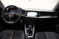 Audi A1 Sportback 30 TFSI Pro Line [ Navi PDC Apple/Androi Wit - thumbnail 4