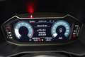 Audi A1 Sportback 30 TFSI Pro Line [ Navi PDC Apple/Androi Wit - thumbnail 15