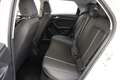 Audi A1 Sportback 30 TFSI Pro Line [ Navi PDC Apple/Androi Wit - thumbnail 8