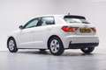 Audi A1 Sportback 30 TFSI Pro Line [ Navi PDC Apple/Androi Wit - thumbnail 3