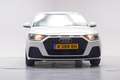 Audi A1 Sportback 30 TFSI Pro Line [ Navi PDC Apple/Androi Wit - thumbnail 26