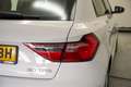 Audi A1 Sportback 30 TFSI Pro Line [ Navi PDC Apple/Androi Wit - thumbnail 32