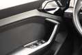 Audi A1 Sportback 30 TFSI Pro Line [ Navi PDC Apple/Androi Wit - thumbnail 25