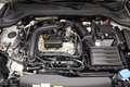 Audi A1 Sportback 30 TFSI Pro Line [ Navi PDC Apple/Androi Wit - thumbnail 27