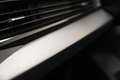 Audi A1 Sportback 30 TFSI Pro Line [ Navi PDC Apple/Androi Wit - thumbnail 22