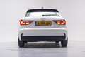 Audi A1 Sportback 30 TFSI Pro Line [ Navi PDC Apple/Androi Wit - thumbnail 30