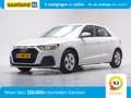 Audi A1 Sportback 30 TFSI Pro Line [ Navi PDC Apple/Androi Wit - thumbnail 1