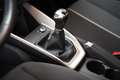 Audi A1 Sportback 30 TFSI Pro Line [ Navi PDC Apple/Androi Wit - thumbnail 23