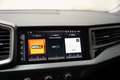 Audi A1 Sportback 30 TFSI Pro Line [ Navi PDC Apple/Androi Wit - thumbnail 20