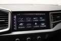 Audi A1 Sportback 30 TFSI Pro Line [ Navi PDC Apple/Androi Wit - thumbnail 18